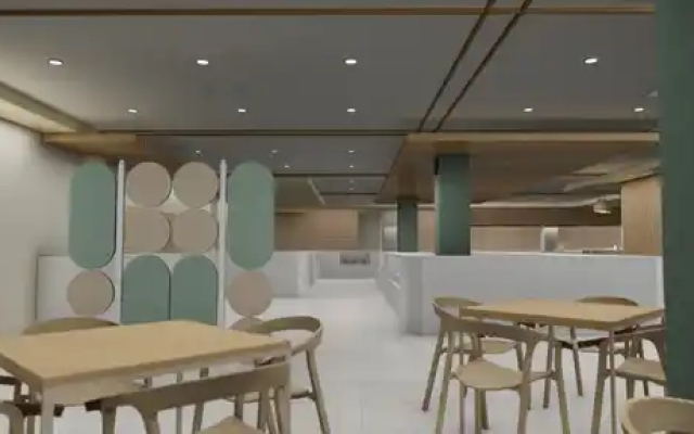 Апарт-отель Can Picafort Palace