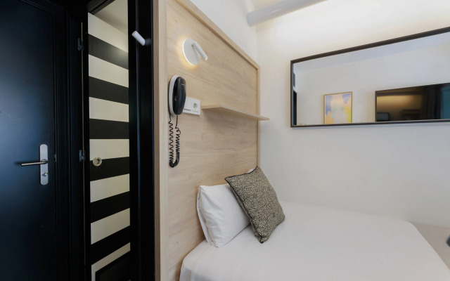 Casa Lit Barcelona