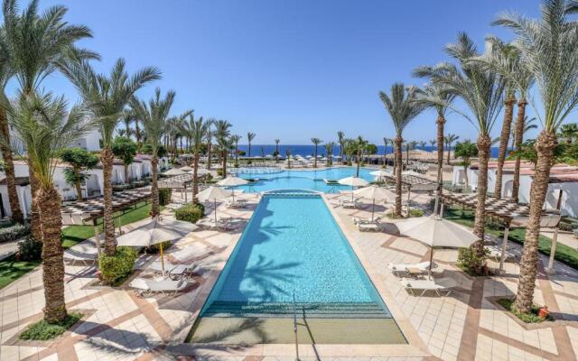 Jaz Fanara Residence - All Inclusive