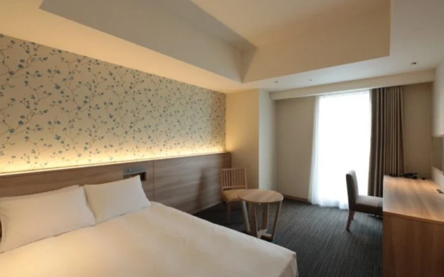 Tokyo East Side Hotel Kaie