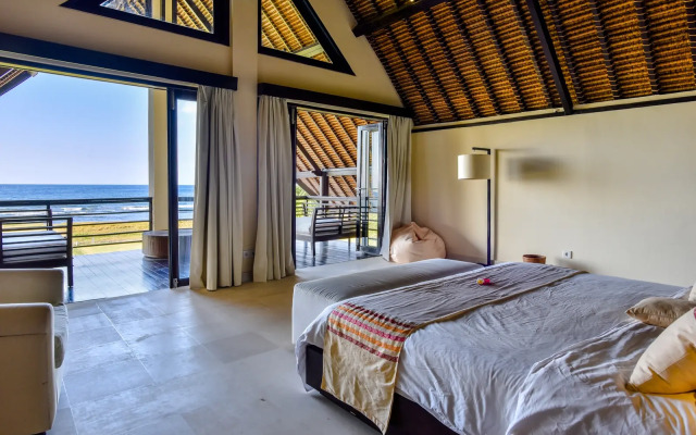 Villa Bali Il Mare