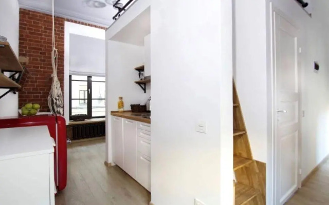 Лайфхак Апарт