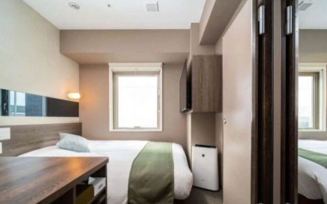 2 Adjacent Standard room 사진 1