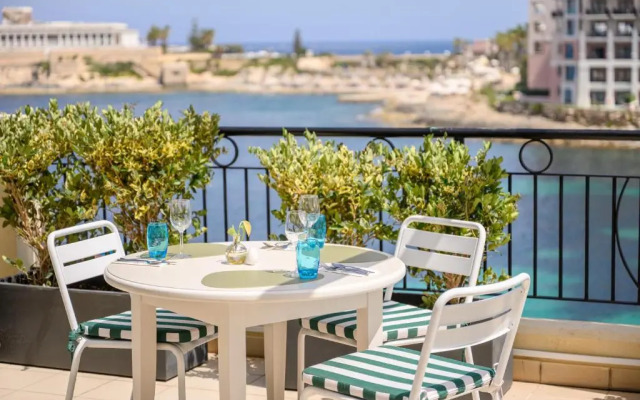 Verdi St Georges Bay Marina