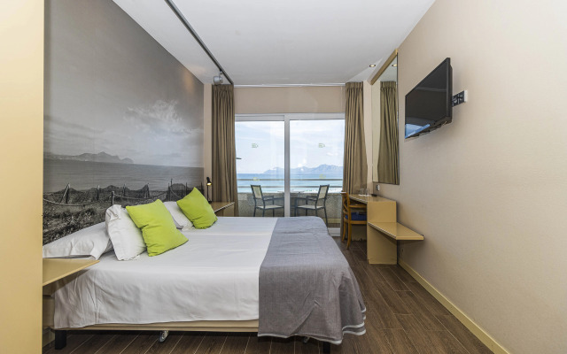 Eix Platja Daurada Hotel & Spa