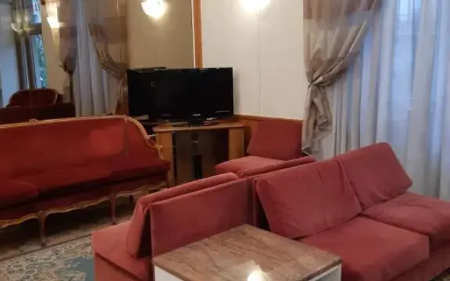 Hotel Mayorca