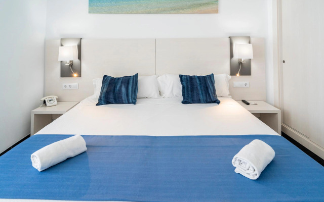 Hotel Amic Horizonte