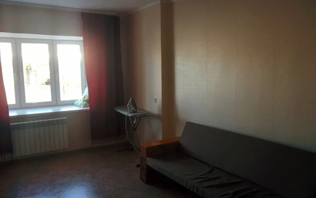 Like Hostel Blagoveshchensk