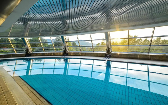 Hotel Belweder