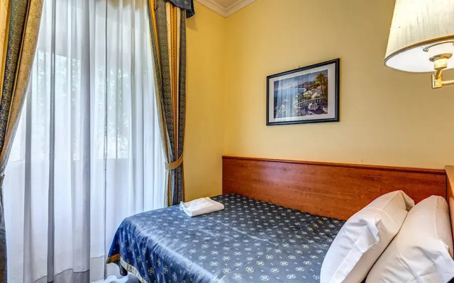 Baltik Guesthouse
