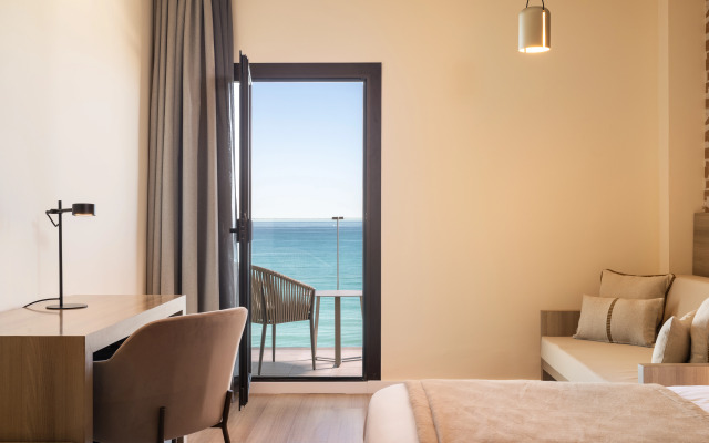 Hotel Eden Palma Playa Adults Only
