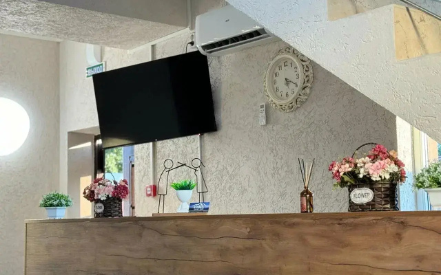 Рача