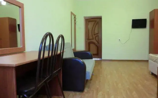 VanDi Guest House
