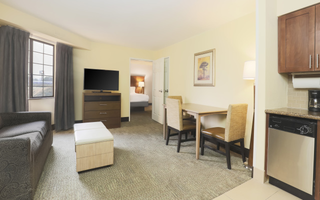 Staybridge Suites Reno, an IHG Hotel