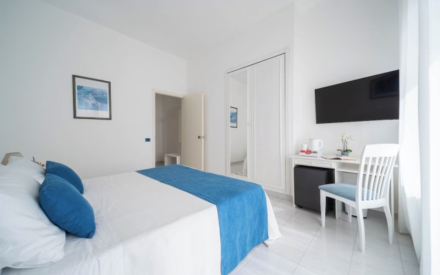 Hotel Panorama