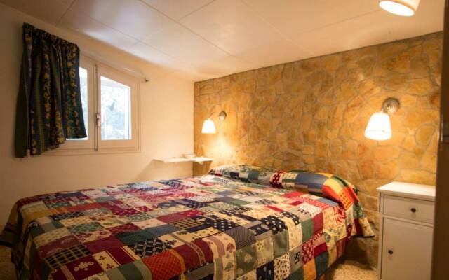 Vacarisses Grande - CCS 9411