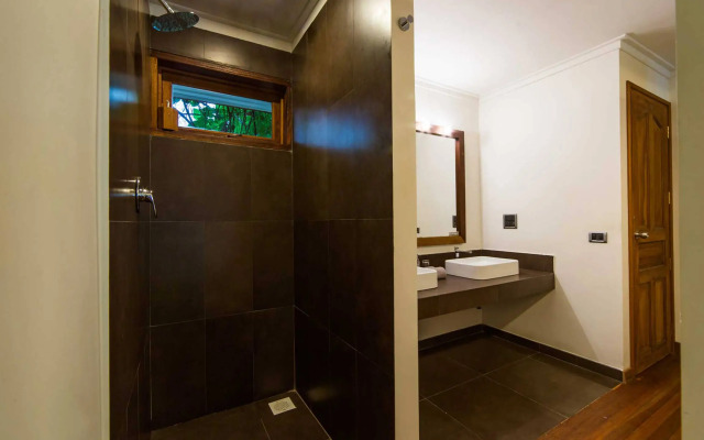 Alimatha Nakai Resort