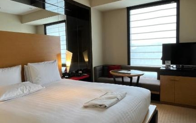 Superior Double room (풀 더블 침대) 사진 1
