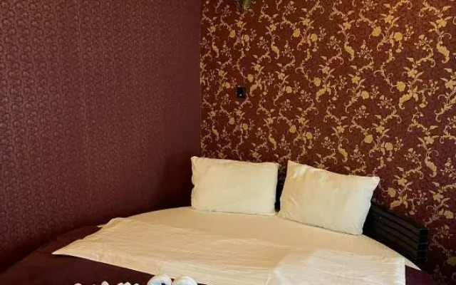 Hotel Art Resort Boutique