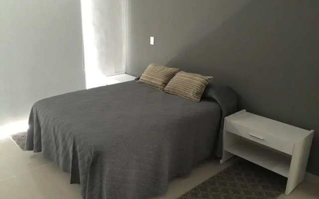 Horizontes Cancun Apartment H