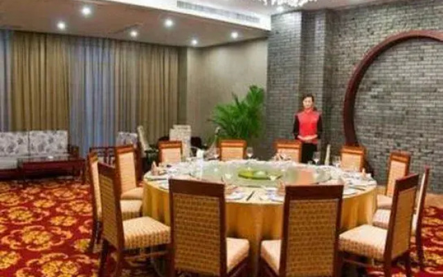 Hongta