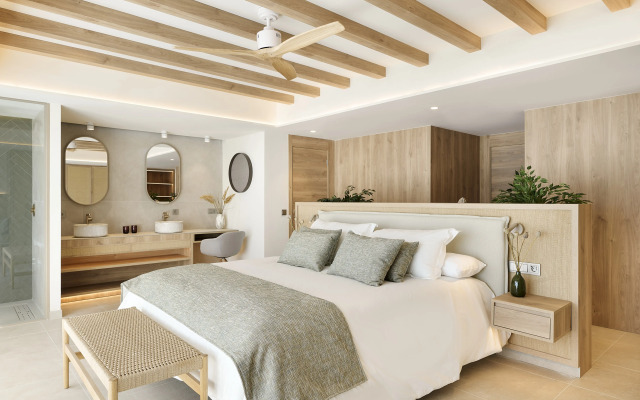 Iberostar Selection Es Trenc -New Opening-