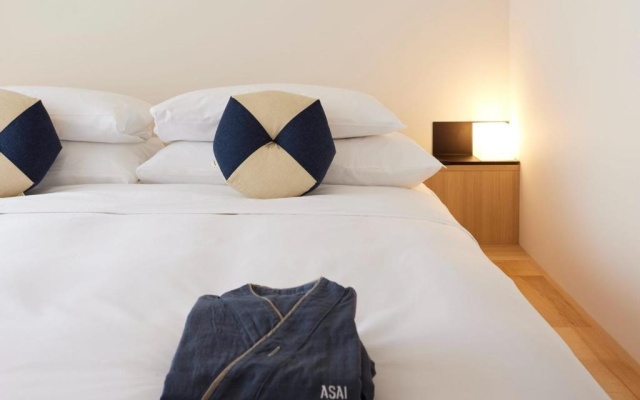 Comfy Hollywood room 사진 2