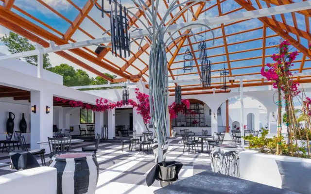 Venezia Resort Hotel & Spa