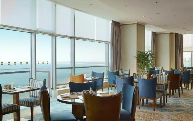 Shangri-La Qinhuangdao