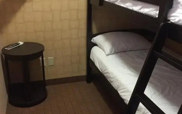 Inn on Prince Hotel & Conference Centre Truro