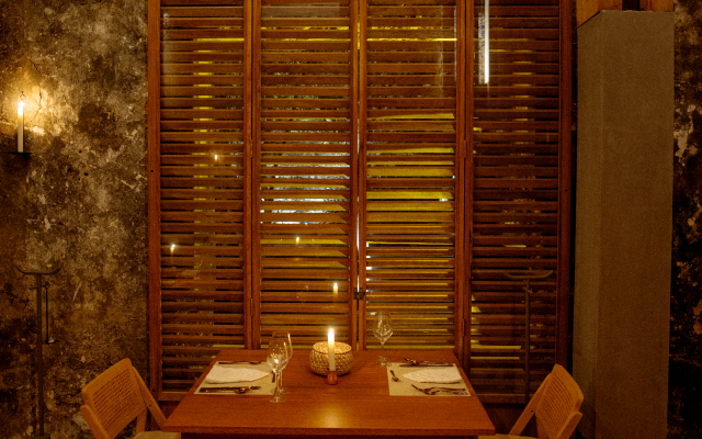 Viatura Hacienda Xtojil, Yucatan, Merida, with Optional All Inclusive