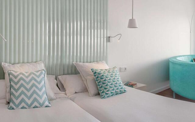 Gold By Marina Hotel - Adults Only
