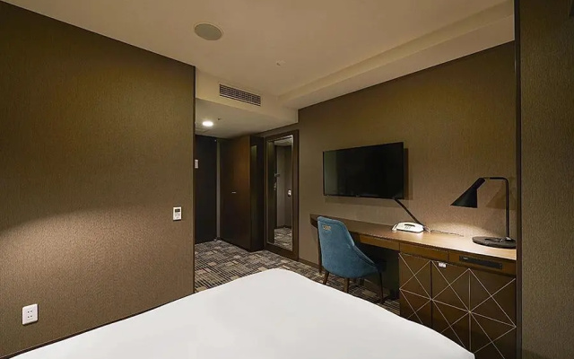 Universal Single room 사진 1