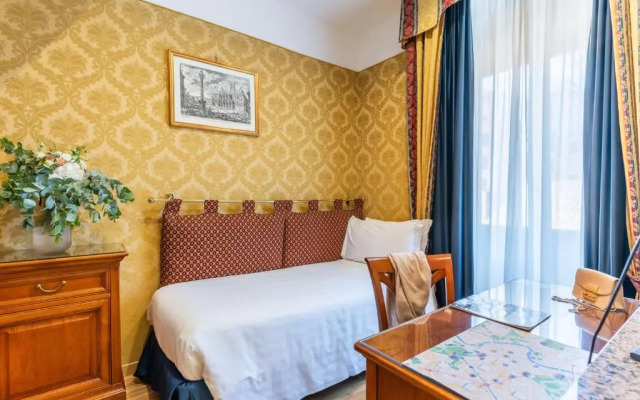 Hotel Raffaello, Sure Hotel Collection by Best Western