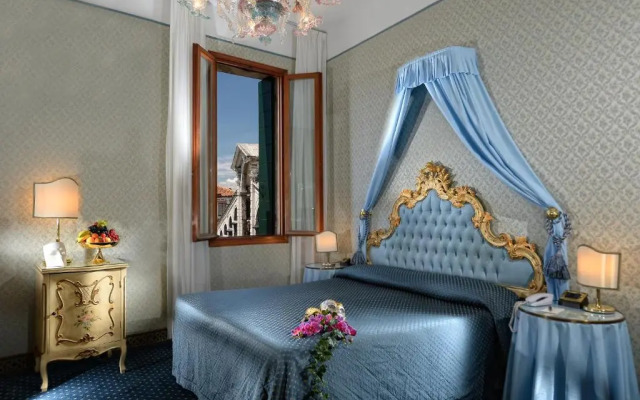Hotel Rialto