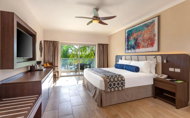 Royalton Splash Punta Cana, An Autograph Collection All-Inclusive Resort & Casino