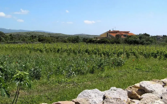 Podere La Pinnetta