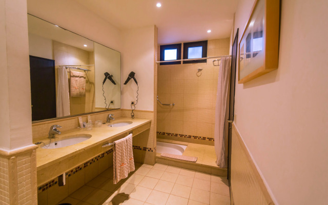 IFA Villas Altamarena