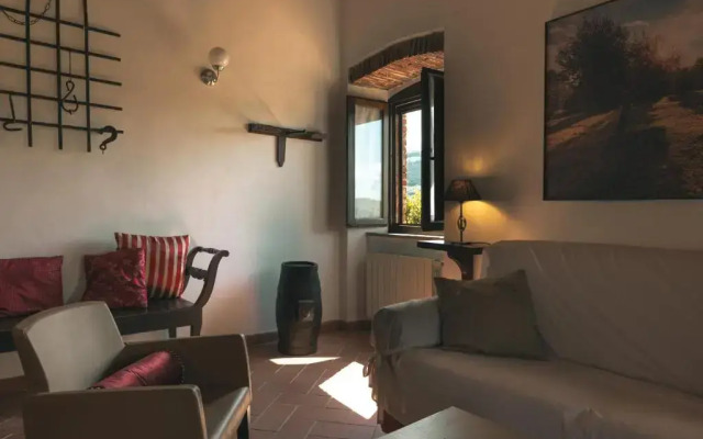 Tenuta Il Cicalino