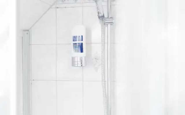 Akzent Hotel Zur Grünen Eiche