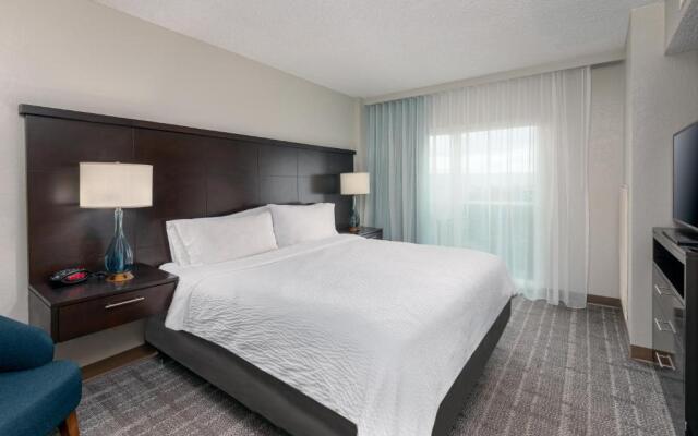 Staybridge Suites Miami Doral Area, an IHG Hotel