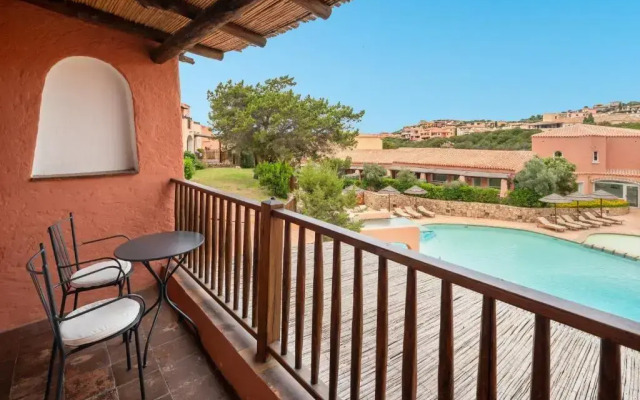 Cervo Hotel, Costa Smeralda Resort