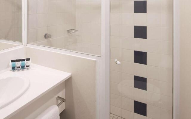 Mercure Sydney Macquarie Park