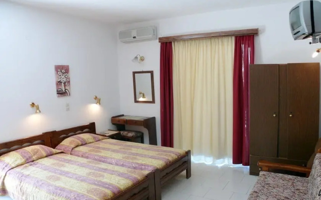 Senia Studios
