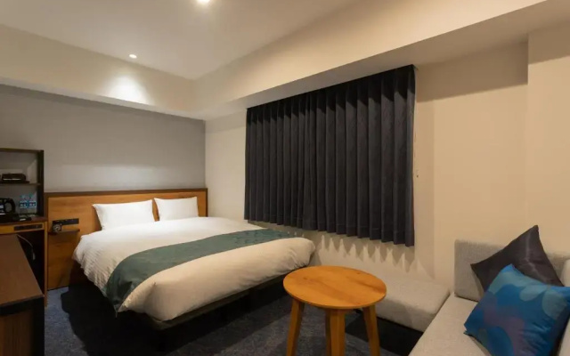 Hotel Sundays Amami