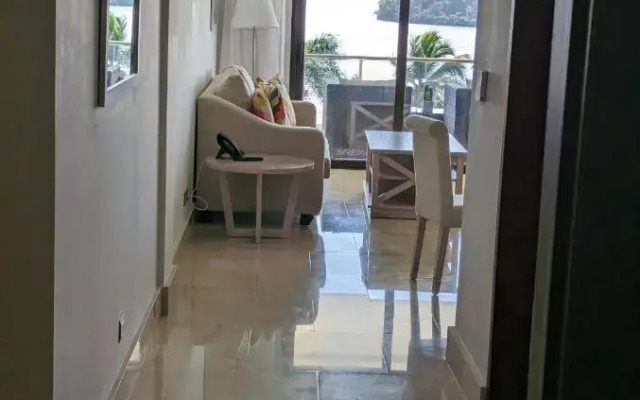 Hacienda Samana Bay Hotel & Residence