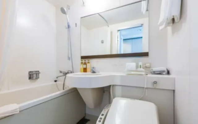 Standard Humidifier Double room (풀 더블 침대) 사진 3