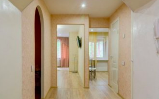 Apartment - Prospect Pobedy