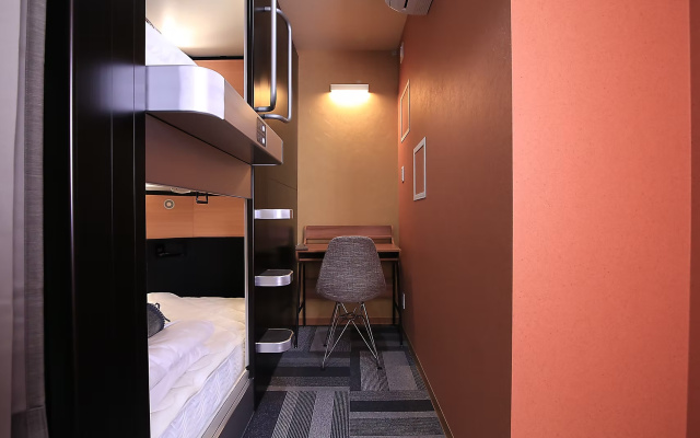 VIP room 사진 2