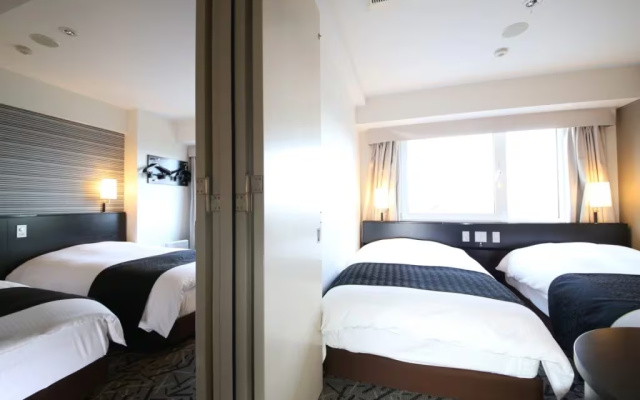 West Wing Connecting room 사진 2